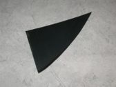 Sonstiges Einzelteil Innenraum Interieur