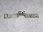Horn signal holder/bracket