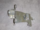 Coolant heater control valve