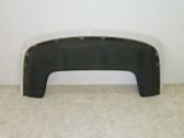 Verkleidung Verdeck Hardtop