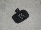 Abdeckung Deckel Abschleppöse