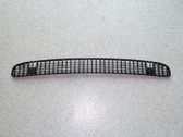 Engine hood trim