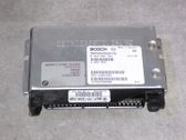 Gearbox control unit/module