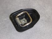 Tie down hook / loop