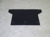 Other trunk/boot trim element