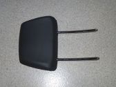 Reposacabezas del asiento delantero