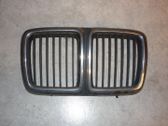Front grill