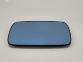 Verre de rétroviseur latéral