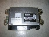 Gearbox control unit/module