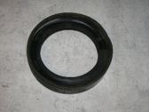 Coil spring/strut mount