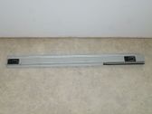 Handrail (top trim)