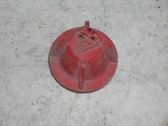 Tuercas/tornillos