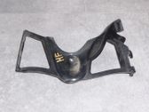 Fog light bracket