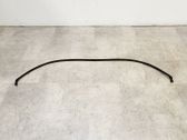 Gummidichtung Motorraum