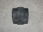 Stabilisator hinten