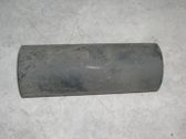 Stoßdämpfer hinten