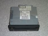 Unité / module navigation GPS