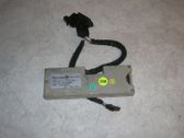 Autotelefon