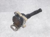 Bobine d'allumage haute tension