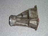 Support/coussin de moteur