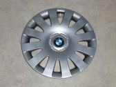 16 Zoll Radkappe