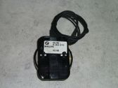 Antenne GPS