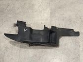 Hitzeschutz Abschirmblech Motorraum