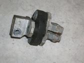 Steering column universal joint