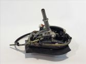Automatikgetriebe