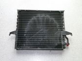 Radiateur condenseur de climatisation