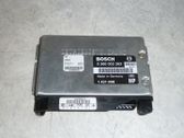 Module de contrôle de boîte de vitesses ECU
