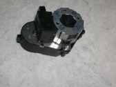 Stellmotor Heizung Klima