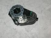 Motorino attuatore ricircolo aria dell’A/C