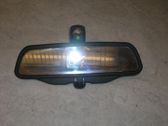 Espejo retrovisor (interior)
