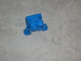 Bouton SOS