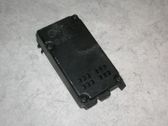 AUC-Sensor Luftgütesensor