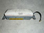 Airbag del pasajero
