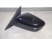 Front door wing mirror part