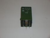 Other relay