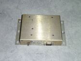 Unité / module navigation GPS