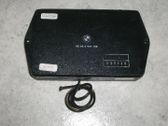 Alarm control unit/module