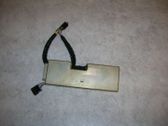 Téléphone