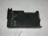 AUC-Sensor Luftgütesensor