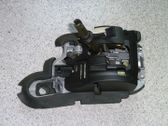 Automatikgetriebe