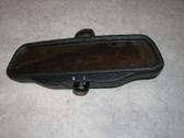 Espejo retrovisor (interior)