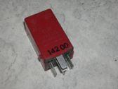 Pumpe Scheinwerferreinigungsanlage