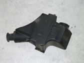 Ansaugdämpfer Resonator