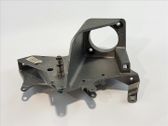 Pedal assembly