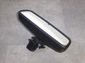 Rear view mirror (interior)