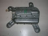 Airbag de la puerta delantera